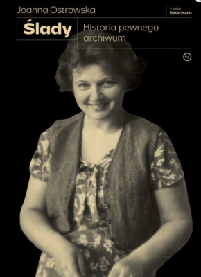 Zrzut ekranu 2026-03-17 225217